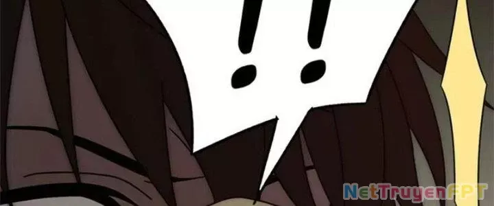 Trang 134