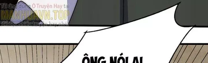 Trang 155