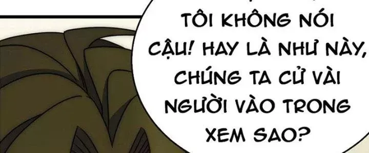 Trang 160