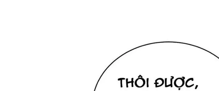 Trang 165