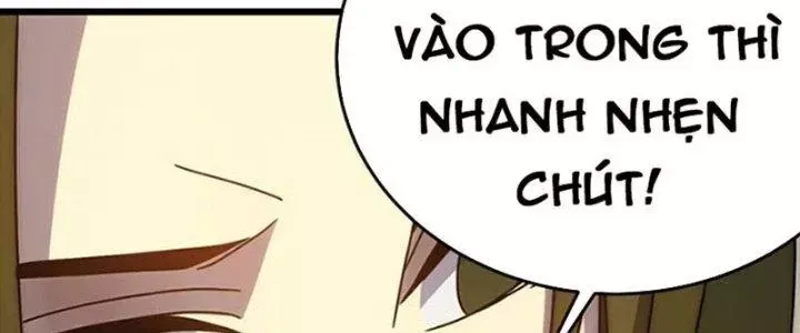 Trang 166