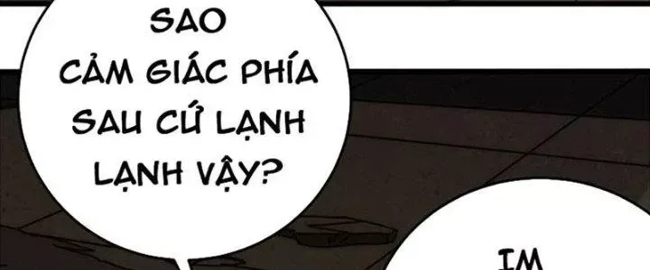 Trang 176