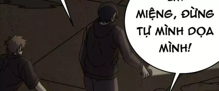 Trang 177