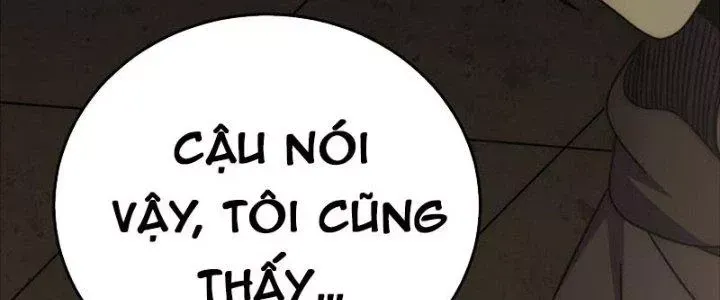 Trang 182