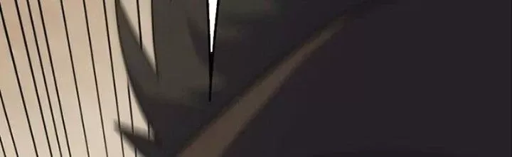 Trang 203
