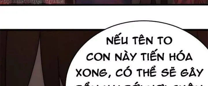 Trang 230