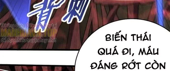 Trang 238