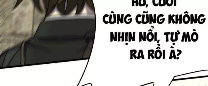 Trang 258