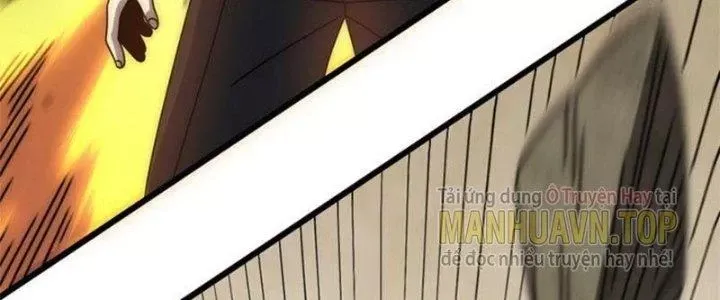 Trang 286