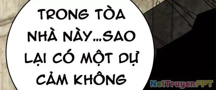 Trang 68
