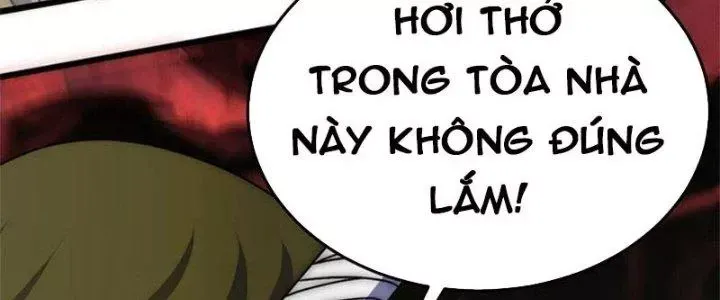 Trang 88