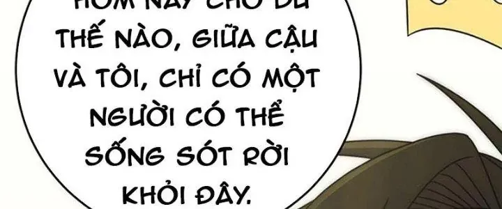 Trang 172
