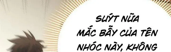 Trang 189