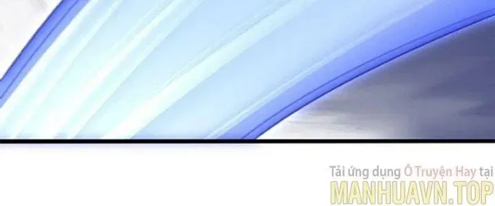 Trang 202