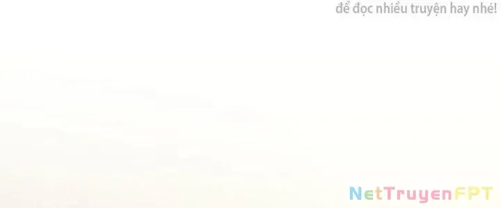 Trang 203