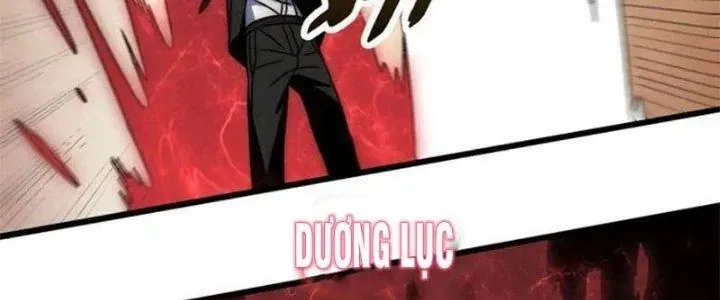 Trang 263