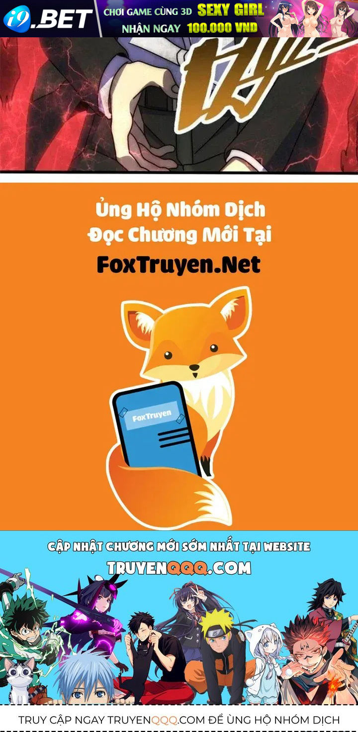 Trang 267