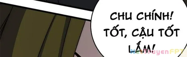 Trang 69