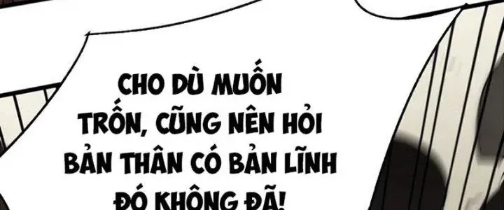 Trang 90
