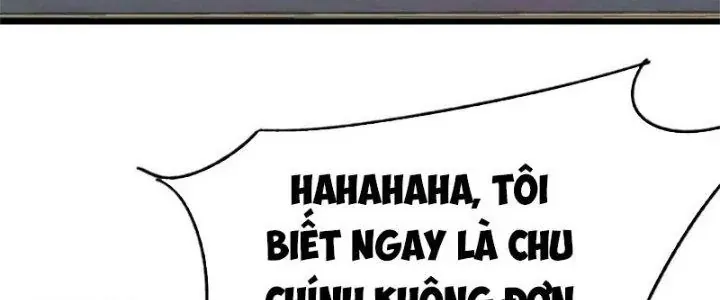 Trang 122