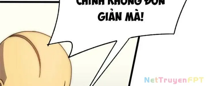 Trang 123