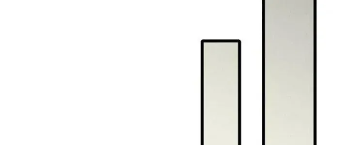 Trang 130