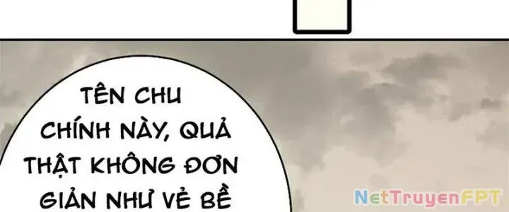 Trang 132