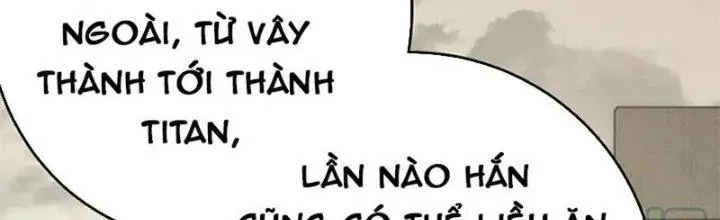 Trang 133