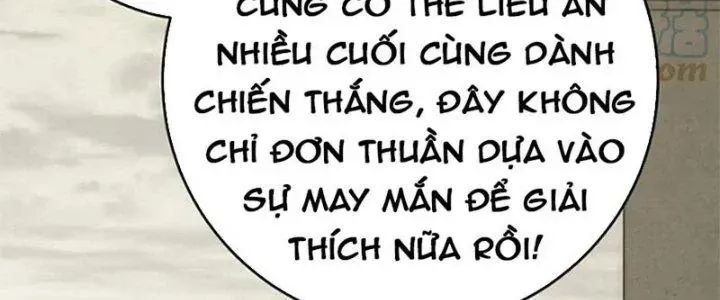Trang 134
