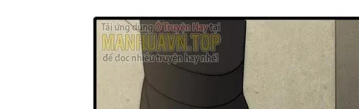 Trang 137