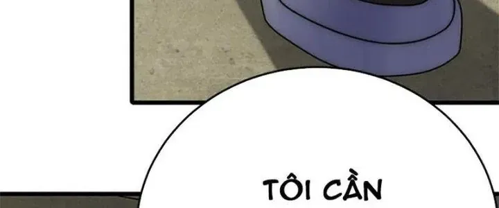 Trang 139