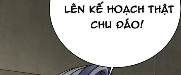 Trang 140