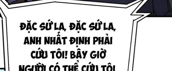 Trang 144