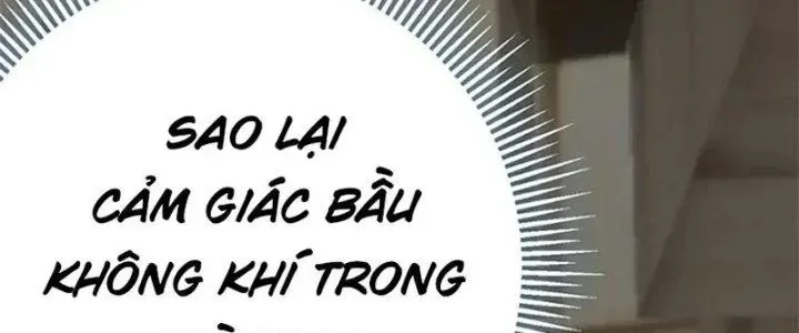Trang 156