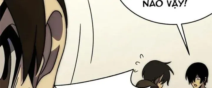 Trang 166