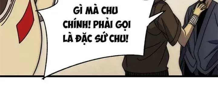 Trang 167
