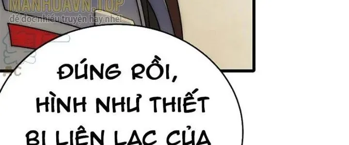 Trang 172