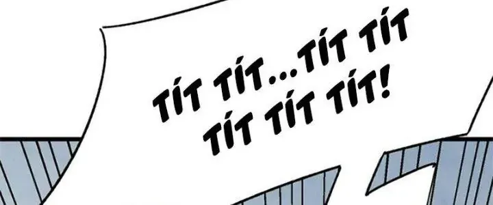 Trang 176