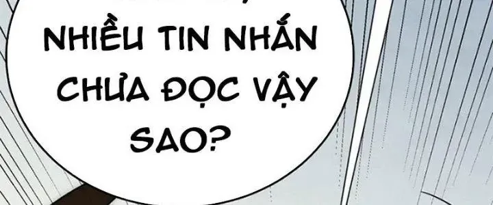 Trang 178