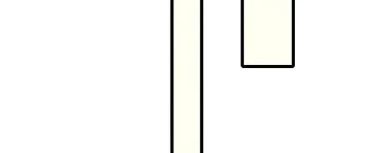 Trang 188