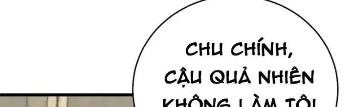 Trang 197