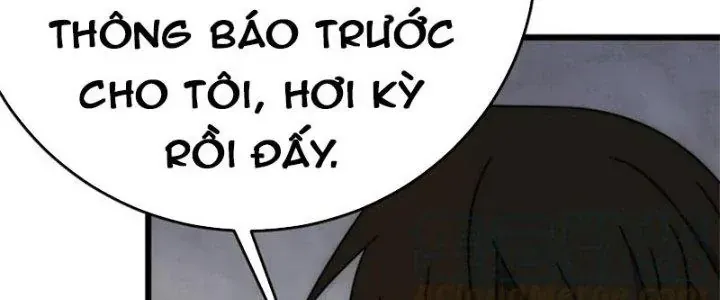 Trang 202
