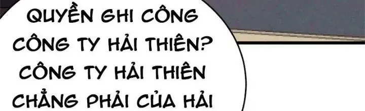 Trang 209