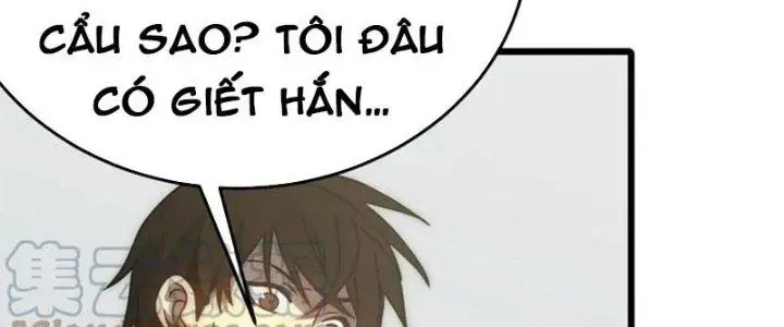 Trang 210