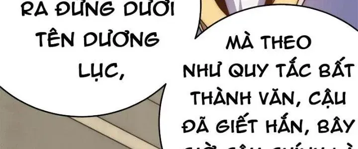 Trang 216