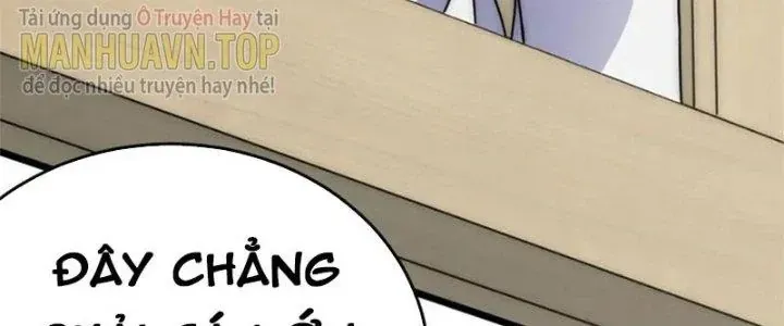 Trang 220