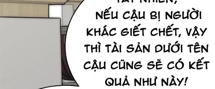 Trang 224