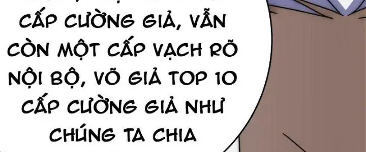 Trang 226