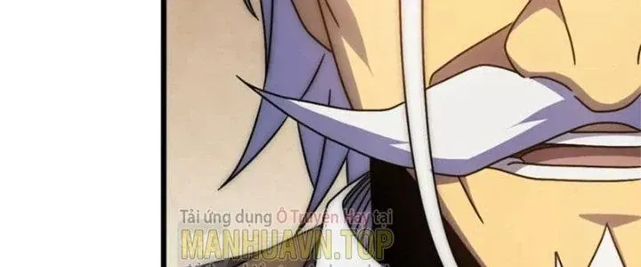 Trang 228