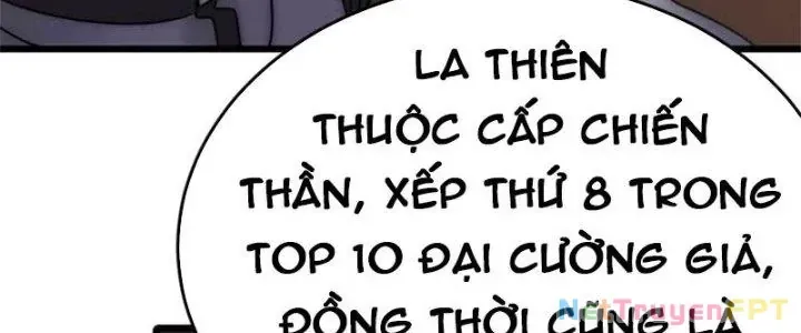 Trang 236